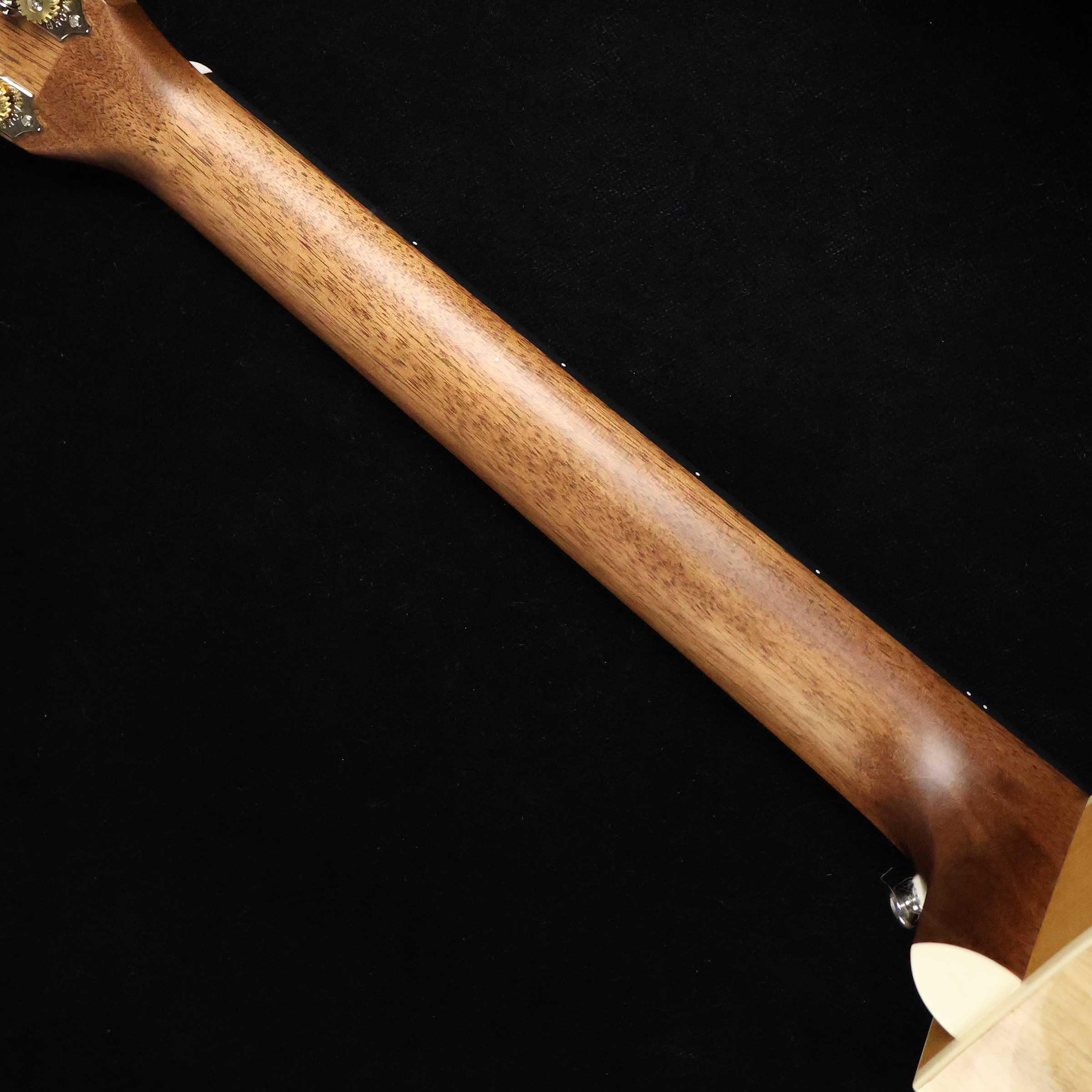 Amazon.co.jp: Headway HOC-V090SE/FMY 【エレアコ】 ヘッドウェイ JT